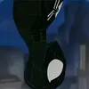 p_q..7
