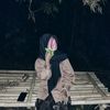 musyarrof_2
