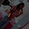 .alisson000