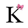 khadija.algethmi