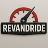 RevAndRide