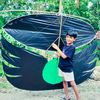 ramadhanalqudsi2