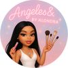 angeleszavala_28