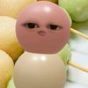 mpiiepep