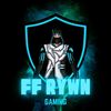 ffrywngamer