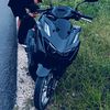 riqselalubahagia