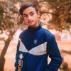 md.babun77