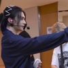 kai_1831
