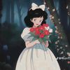 labellefleurgmail.com