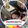 massimiliano.alpi