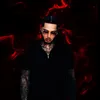 waveroamusic