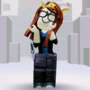 learoblox81