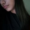 m_arta45