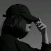 fahadzamil1