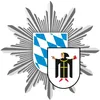 oldtimerkamerad3