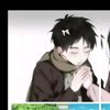 019fan_de_nagi