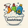 BowlOfClean🫧🧼
