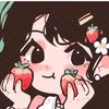 hommyshi1