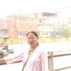 sanu.tamang030