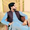 attaullah.mengal958