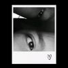 maris_fer1