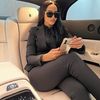 sattvaboutique.net1