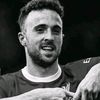 brylanwilson3