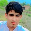 asmat.afridi49