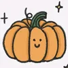 halloween_pumpkin12