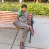 malik.makki106