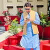 attaurrahman.barki