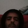 gazi78158