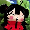 bloobywooby_