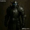 guardia_onyx_afilado