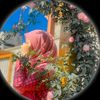 maiya0735