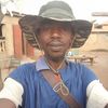 user10811342131683