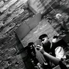 tino.farias5