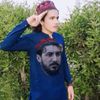 habibullah.habibu672