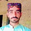 meer.khalid.baloch1