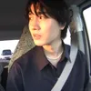 sxngwnn