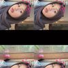 zahra.amalia72