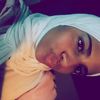 jodymohammad6
