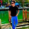 ramesh.limbu96