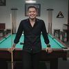 _fransginting