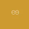 brandmanager.evva
