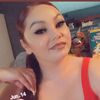 mommy_shy_408x