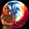 romanprole