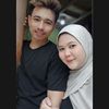 baronang63