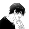 gin_irichimaru_