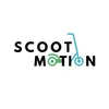 Scoot Motion